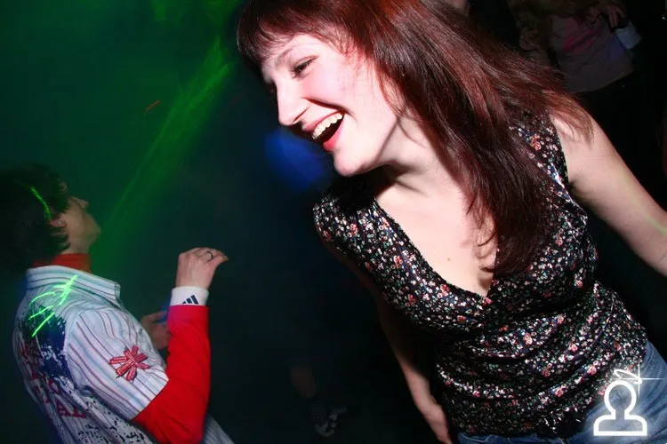 Dj ElbeBad