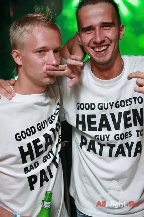 Клуб Rock City за эти выходные (foto by cosmic)