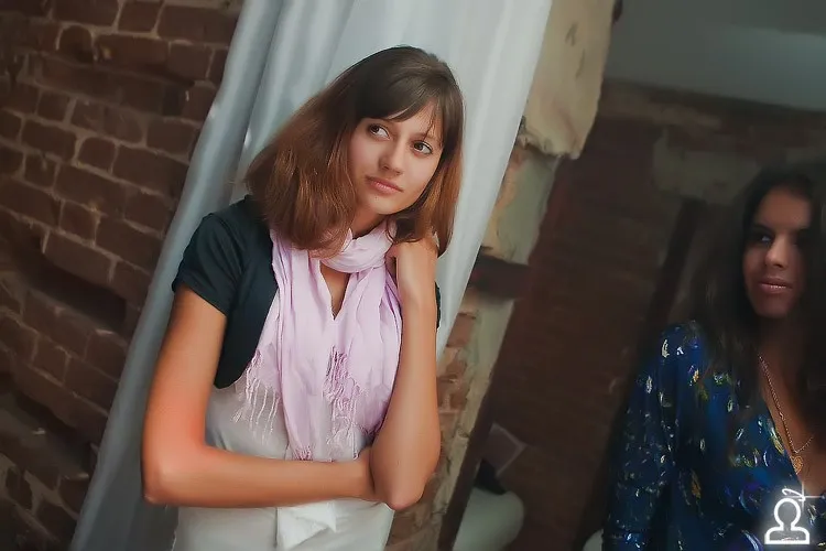Dj Niki