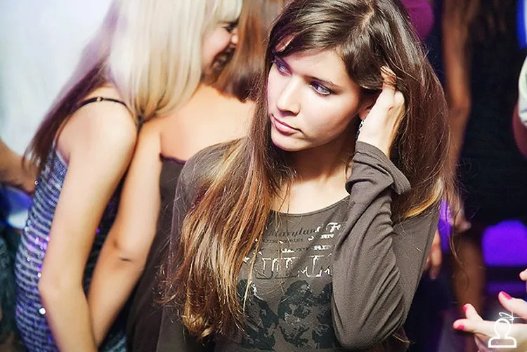 Технический день