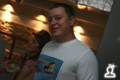 globus air party