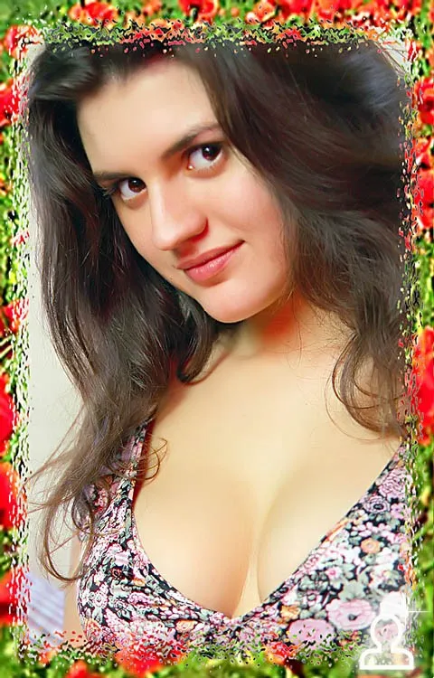 Dj Amira