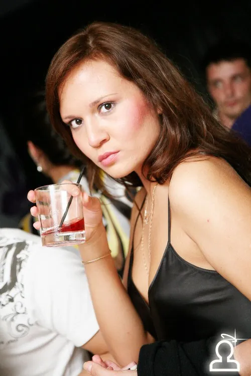 2Freak dj's - D'version!