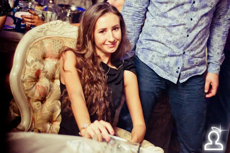 SHENA