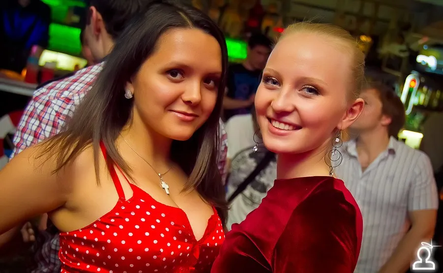 ПОРТОВАЯ ШЛЮПКА