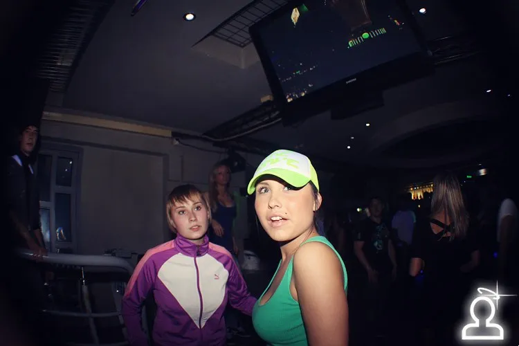 MIXAREA