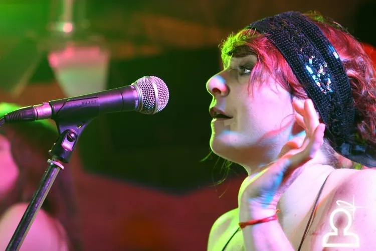 Nouvelle Vague