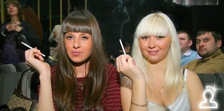 DяgileV proжект full size: Dj Max, Dj Mendez