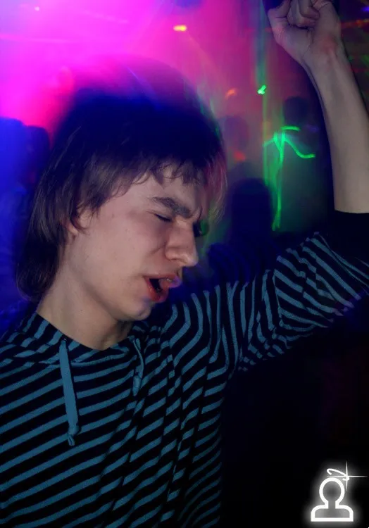 Dj Feel