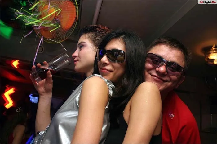 СнежноZть