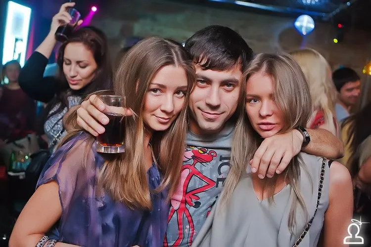 Dj A.G.