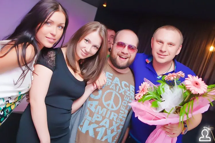 Dj Begowatt 33