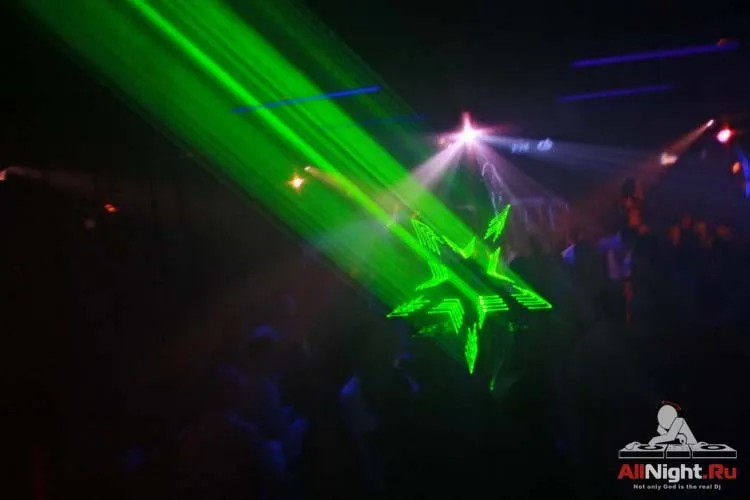 Pulse - Dj Кореец