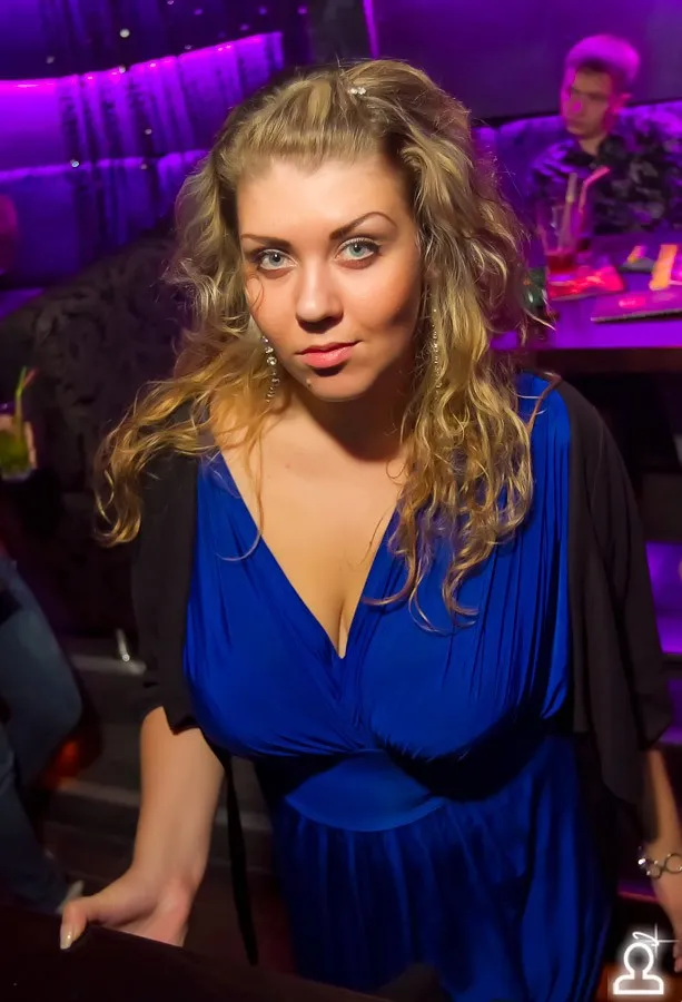 After party