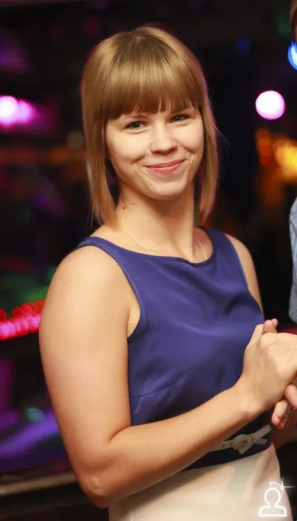 Пьем за снег