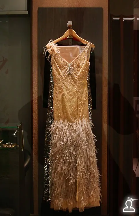 BaZar STREETFASHION