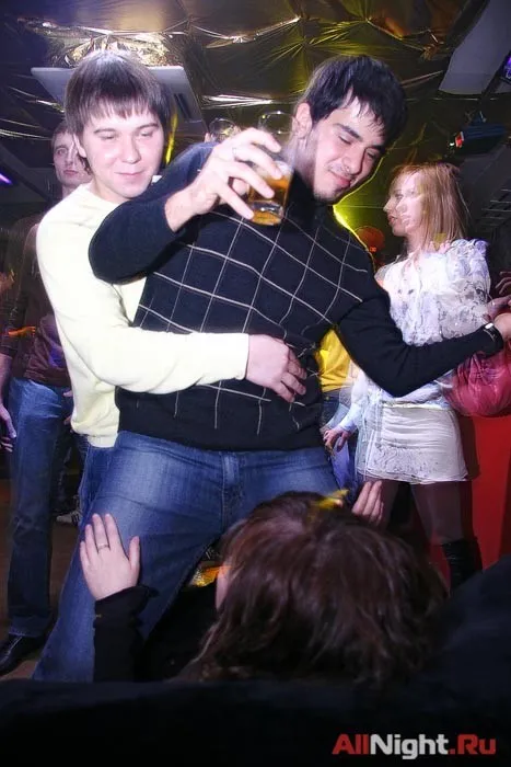 Трэш