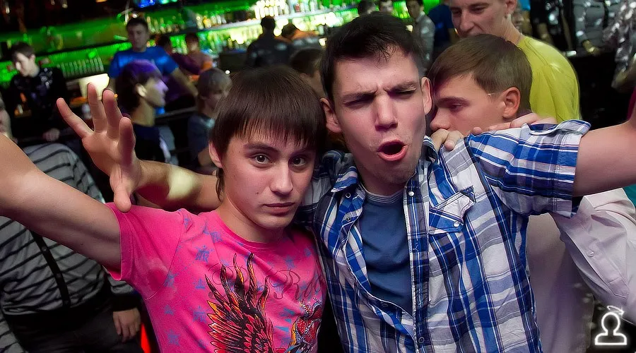 Осенний призыв