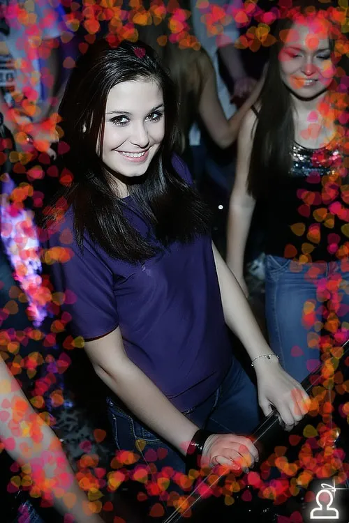 ЖЕНСКИЙ ДЕНЬ! Dj DaVlaD