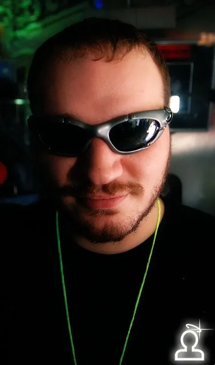 Tour de Trance 3
