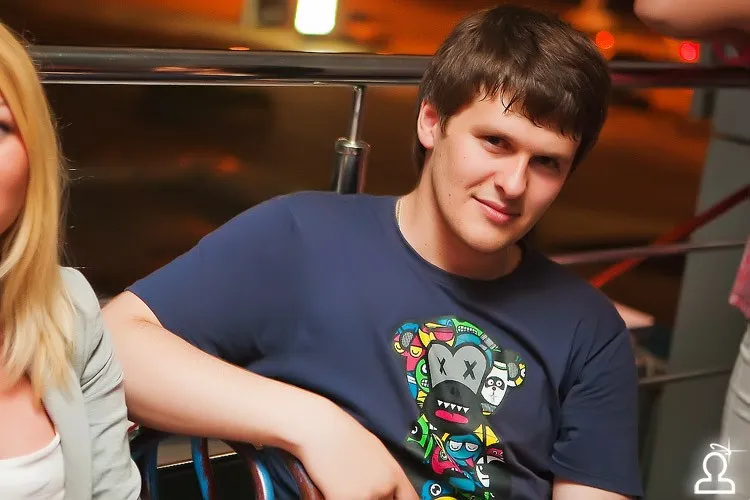 Рыба пила