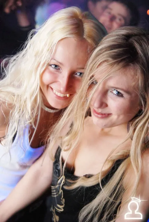 Deaf26/ Dj Vanilla