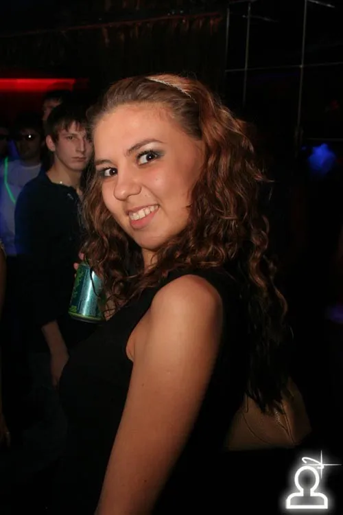 Techno vs. Trance @ 4Rooms (foto by Mikie)