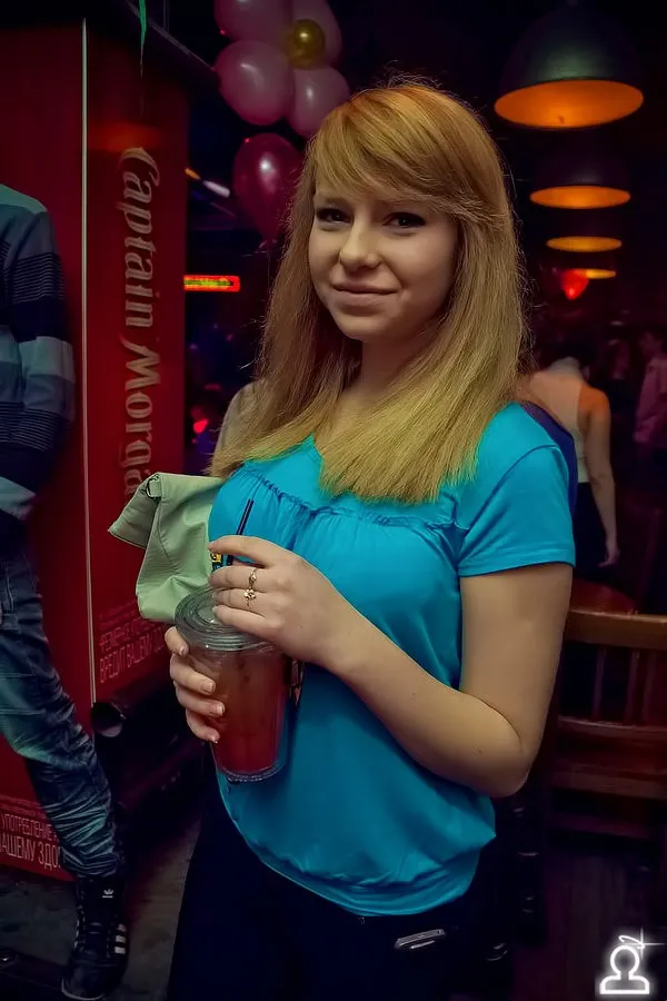 Мастер и МАРТгарита