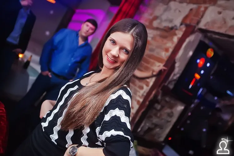 Малиновые Сны / Samo'L, A-Sen