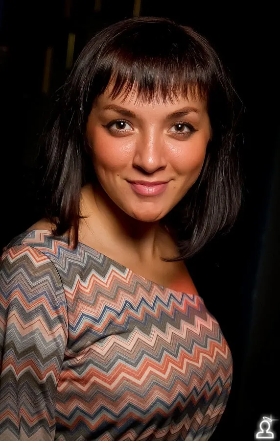 Танцы до утра