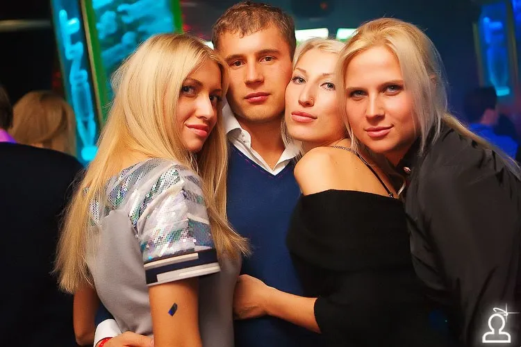 "Смогу ли я?" DJ A.G.