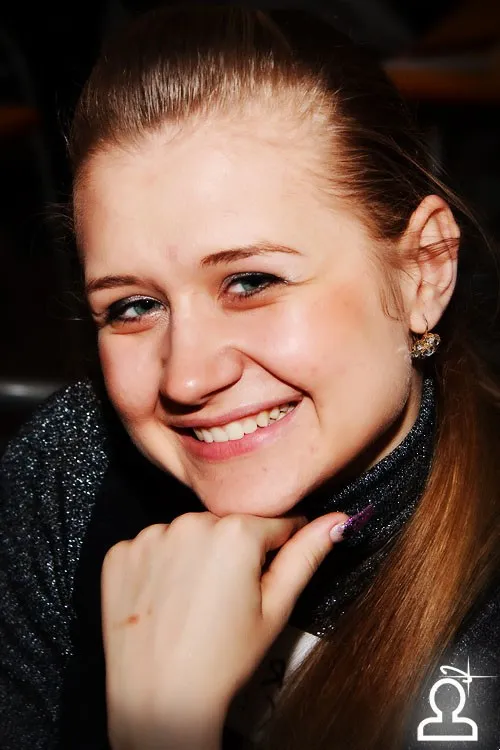 Быстрые знакомства