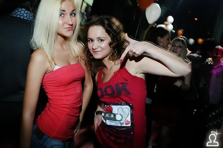 Прощай СЕССИЯ