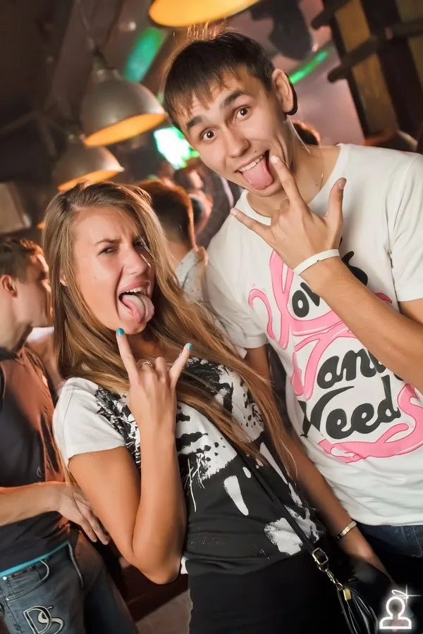 Sugar среда