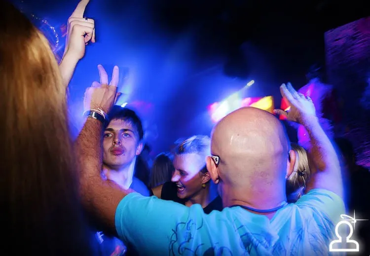 DJ VINI