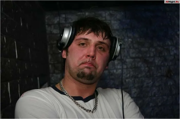 Большой Джем