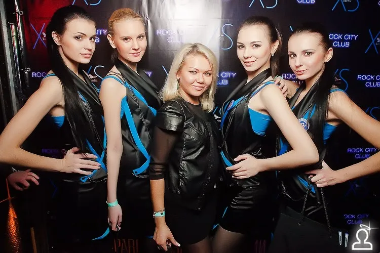 DJ Alexey Romeo
