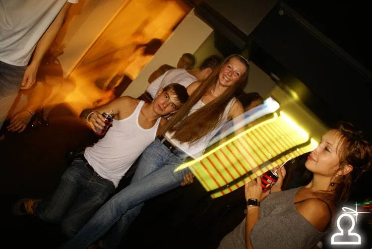 Dj Popovich