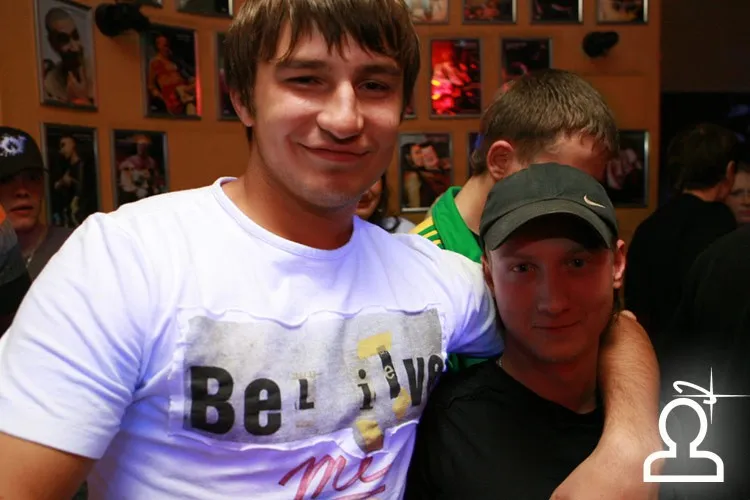 Dj Dlee - Barby - ДУРА!