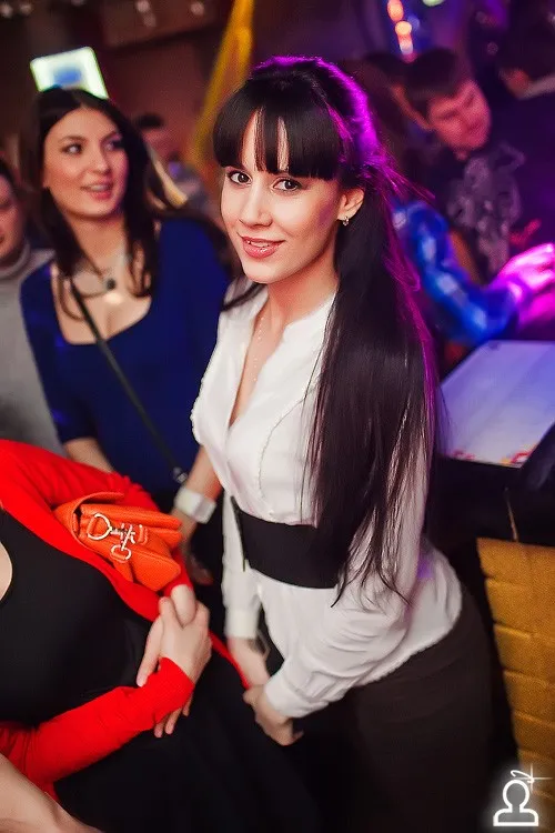 Горит Олимпийский огонь золотой / DJ Дан