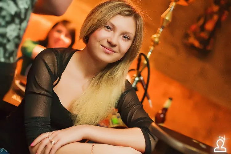 Где же эти 12 стульев