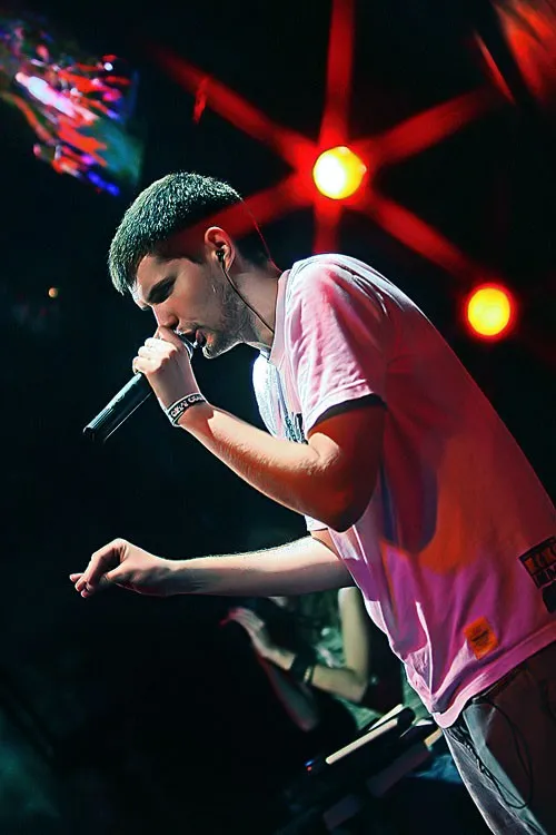 Noize MC
