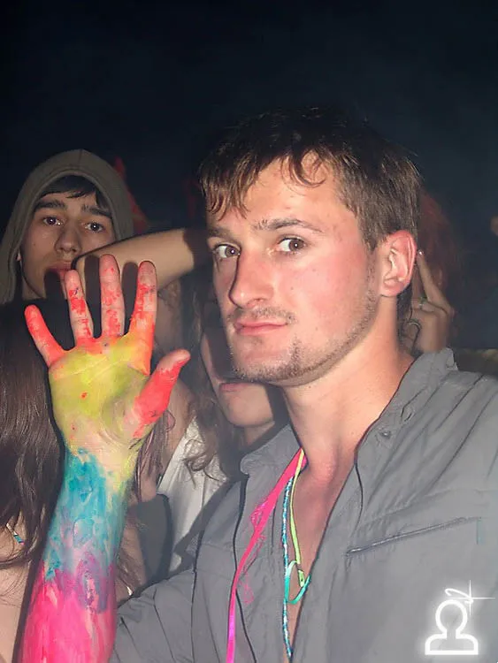 Sunvibes `07