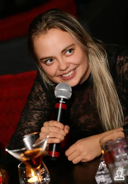 Восток