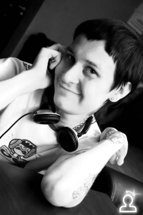 Dj Navigator
