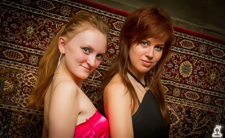 ЭТО НЕ РИО ДЕ ЖАНЕЙРО