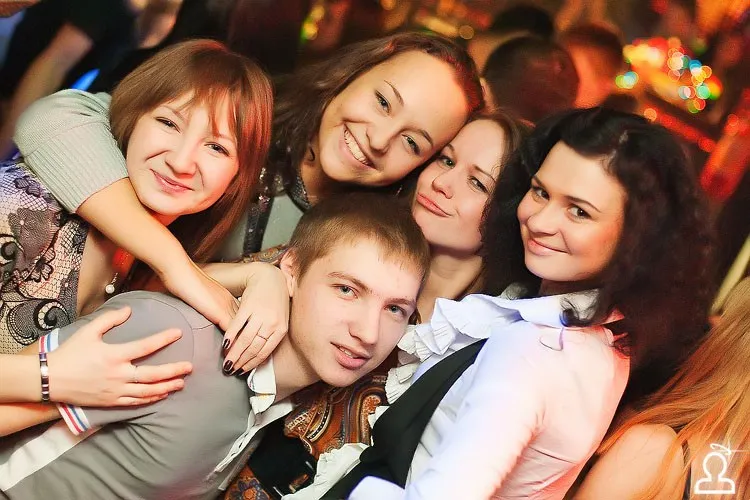 Письмо Деду Морозу
