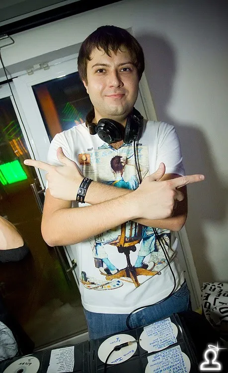 AterParty