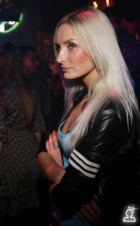 Ленин