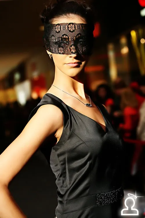 Fashion сезон